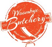 Woombye Butchery